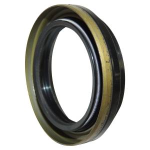 Crown Automotive Jeep Replacement Parts | 1350 Offroad - Crown Axle Seal, Front - 5189835AA - Image 1