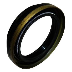 Crown Automotive Jeep Replacement Parts | 1350 Offroad - Crown Axle Seal, Front - 5189835AA - Image 2