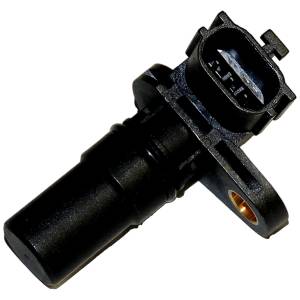 Crown Automotive Jeep Replacement Parts | 1350 Offroad - Crown Secondary Revolution Sensor - 5189840AA - Image 2