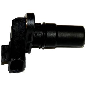 Crown Automotive Jeep Replacement Parts | 1350 Offroad - Crown Secondary Revolution Sensor - 5189840AA - Image 4