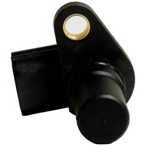 Crown Automotive Jeep Replacement Parts | 1350 Offroad - Crown Secondary Revolution Sensor - 5189840AA - Image 3