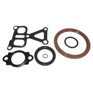 Crown Automotive Jeep Replacement Parts | 1350 Offroad - Crown Engine Gasket Set, Lower - 5189957AD - Image 1