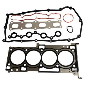 Crown Automotive Jeep Replacement Parts | 1350 Offroad - Crown Engine Gasket Set, Upper - 5189956AB - Image 1