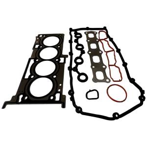 Crown Automotive Jeep Replacement Parts | 1350 Offroad - Crown Engine Gasket Set, Upper - 5189956AB - Image 2