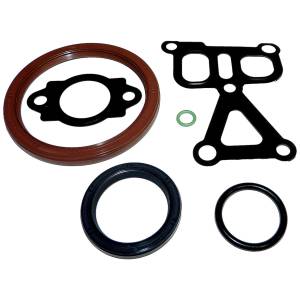 Crown Automotive Jeep Replacement Parts | 1350 Offroad - Crown Engine Gasket Set, Lower - 5189957AD - Image 2