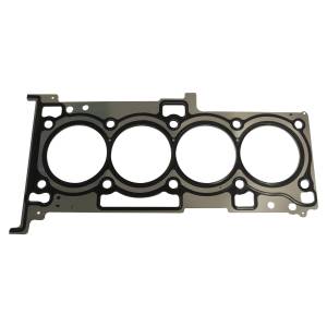 Crown Automotive Jeep Replacement Parts | 1350 Offroad - Crown Cylinder Head Gasket - 5189976AA - Image 1