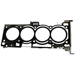 Crown Automotive Jeep Replacement Parts | 1350 Offroad - Crown Cylinder Head Gasket - 5189976AA - Image 2
