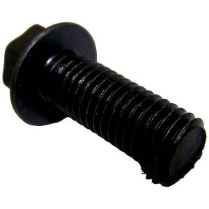 Crown Automotive Jeep Replacement Parts | 1350 Offroad - Crown Drive Shaft Bolt, Hex Head, M12 x 1.75 x 32.5mm - 5191037AD - Image 2