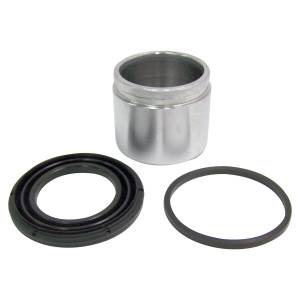 Crown Automotive Jeep Replacement Parts | 1350 Offroad - Crown Brake Caliper Rebuild Kit, Front - 5191212AA - Image 1