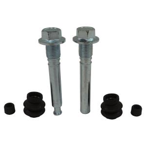 Crown Automotive Jeep Replacement Parts | 1350 Offroad - Crown Brake Caliper Pin Kit, Rear - 5191247AA - Image 1