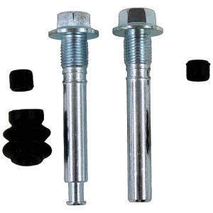 Crown Automotive Jeep Replacement Parts | 1350 Offroad - Crown Brake Caliper Pin Kit, Rear - 5191247AA - Image 2
