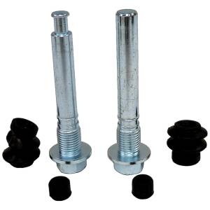 Crown Automotive Jeep Replacement Parts | 1350 Offroad - Crown Brake Caliper Pin Kit, Rear - 5191247AA - Image 3