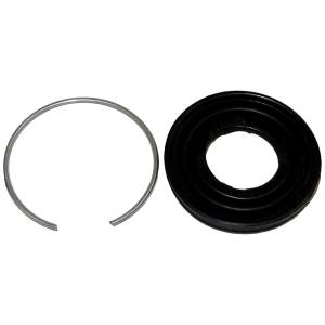 Crown Automotive Jeep Replacement Parts | 1350 Offroad - Crown Brake Caliper Piston Boot - 5191269AA - Image 2