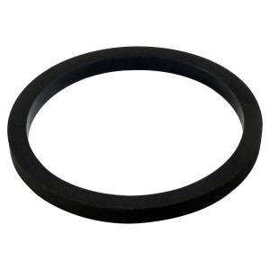 Crown Automotive Jeep Replacement Parts | 1350 Offroad - Crown Brake Caliper Seal - 5191270AA - Image 1