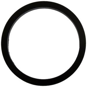 Crown Automotive Jeep Replacement Parts | 1350 Offroad - Crown Brake Caliper Seal - 5191270AA - Image 2