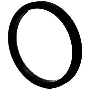 Crown Automotive Jeep Replacement Parts | 1350 Offroad - Crown Brake Caliper Seal - 5191270AA - Image 3