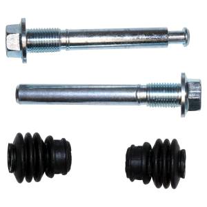 Crown Automotive Jeep Replacement Parts | 1350 Offroad - Crown Brake Caliper Pin Kit, Front - 5191272AA - Image 1
