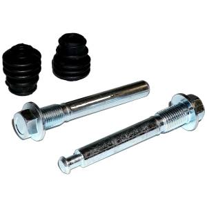 Crown Automotive Jeep Replacement Parts | 1350 Offroad - Crown Brake Caliper Pin Kit, Front - 5191272AA - Image 3