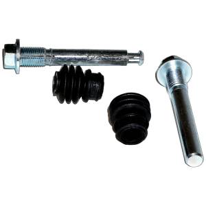 Crown Automotive Jeep Replacement Parts | 1350 Offroad - Crown Brake Caliper Pin Kit, Front - 5191272AA - Image 5