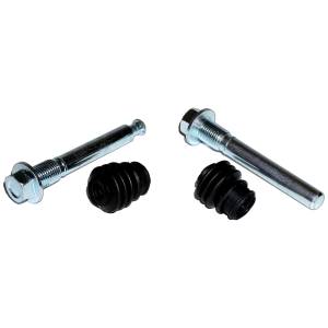 Crown Automotive Jeep Replacement Parts | 1350 Offroad - Crown Brake Caliper Pin Kit, Front - 5191272AA - Image 4