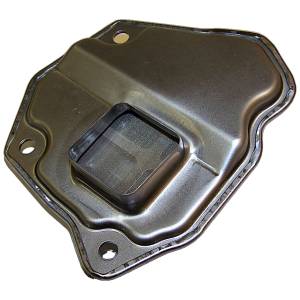 Crown Automotive Jeep Replacement Parts | 1350 Offroad - Crown Auto Trans Filter - 5191890AA - Image 2