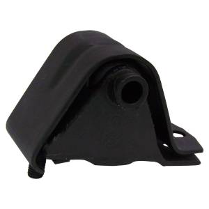 Crown Automotive Jeep Replacement Parts | 1350 Offroad - Crown Engine Mount - 52000074 - Image 1