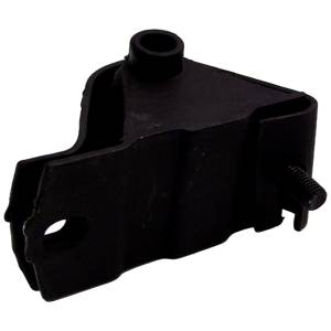 Crown Automotive Jeep Replacement Parts | 1350 Offroad - Crown Engine Mount - 52000074 - Image 3