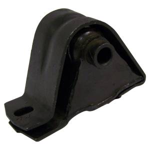 Crown Automotive Jeep Replacement Parts | 1350 Offroad - Crown Engine Mount - 52000141 - Image 1