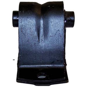Crown Automotive Jeep Replacement Parts | 1350 Offroad - Crown Engine Mount - 52000141 - Image 2