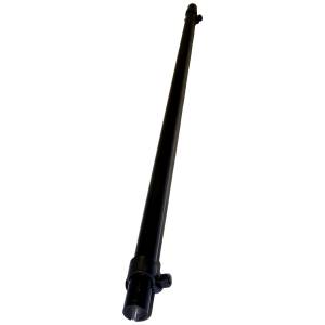 Crown Automotive Jeep Replacement Parts | 1350 Offroad - Crown Tie Rod Steering Adjuster, 36.50-in Long, with Clamps - 52000596 - Image 2