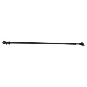 Crown Automotive Jeep Replacement Parts | 1350 Offroad - Crown Steering Tie Rod Kit, Knuckle To Tie Rod - 52000596K - Image 1