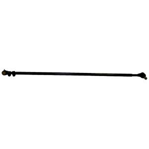 Crown Automotive Jeep Replacement Parts | 1350 Offroad - Crown Steering Tie Rod Kit, Knuckle To Tie Rod - 52000596K - Image 2