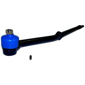 Crown Automotive Jeep Replacement Parts | 1350 Offroad - Crown Steering Tie Rod, To Right Knuckle - 52000601 - Image 3
