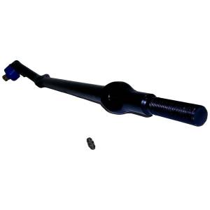 Crown Automotive Jeep Replacement Parts | 1350 Offroad - Crown Steering Tie Rod, To Right Knuckle - 52000601 - Image 4
