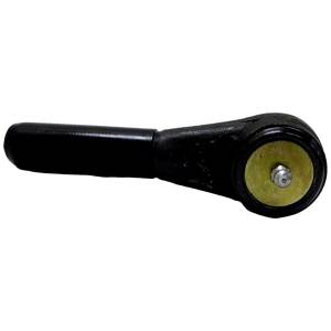 Crown Automotive Jeep Replacement Parts | 1350 Offroad - Crown Steering Tie Rod End, Tie Rod End on Drag Link, Affixes to Pitman Arm, LH Thread - 52000608 - Image 2