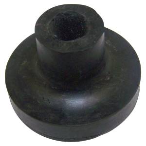 Crown Automotive Jeep Replacement Parts | 1350 Offroad - Crown Engine Damper Bushing - 52000619 - Image 1