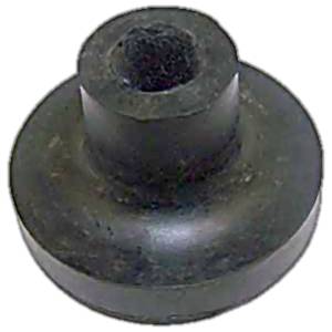 Crown Automotive Jeep Replacement Parts | 1350 Offroad - Crown Engine Damper Bushing - 52000619 - Image 2