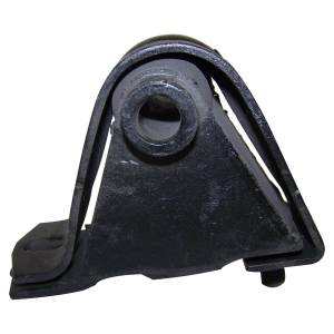Crown Automotive Jeep Replacement Parts | 1350 Offroad - Crown Engine Mount - 52000957 - Image 1