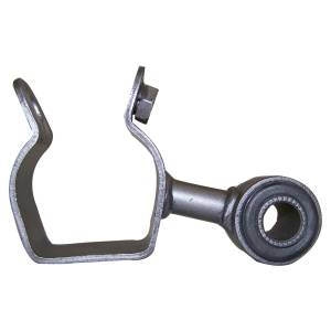 Crown Automotive Jeep Replacement Parts | 1350 Offroad - Crown Sway Bar Link - 52001094 - Image 1