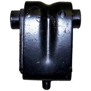 Crown Automotive Jeep Replacement Parts | 1350 Offroad - Crown Engine Mount - 52000957 - Image 3