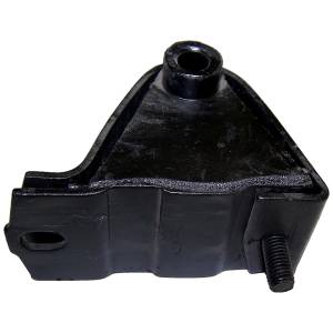 Crown Automotive Jeep Replacement Parts | 1350 Offroad - Crown Engine Mount - 52000957 - Image 2