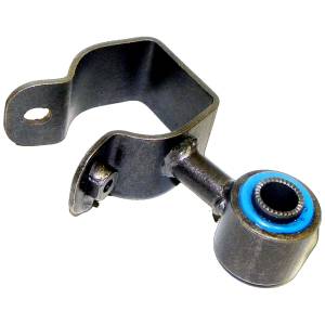 Crown Automotive Jeep Replacement Parts | 1350 Offroad - Crown Sway Bar Link - 52001094 - Image 2