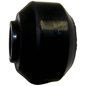 Crown Automotive Jeep Replacement Parts | 1350 Offroad - Crown Sway Bar Link Bushing - 52001132 - Image 2