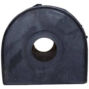 Crown Automotive Jeep Replacement Parts | 1350 Offroad - Crown Sway Bar Bushing, 0.54-in Inside Diameter - 52001145 - Image 2