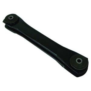 Crown Automotive Jeep Replacement Parts | 1350 Offroad - Crown Control Arm - 52001162 - Image 1