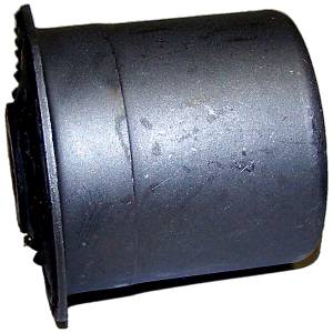 Crown Automotive Jeep Replacement Parts | 1350 Offroad - Crown Control Arm Bushing, Clevite ID 61313/S-3261 - 52001161 - Image 2