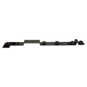Crown Automotive Jeep Replacement Parts | 1350 Offroad - Crown Gas Tank Reinforcement, Right - 52001174 - Image 1