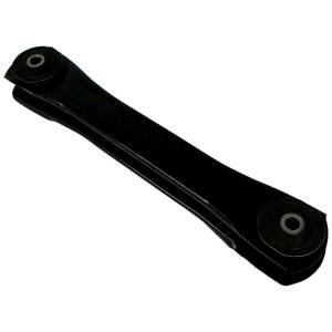 Crown Automotive Jeep Replacement Parts | 1350 Offroad - Crown Control Arm - 52001162 - Image 2