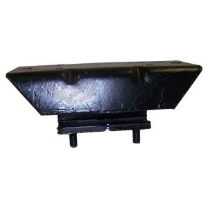 Crown Automotive Jeep Replacement Parts | 1350 Offroad - Crown Transmission Mount - 52001180 - Image 1