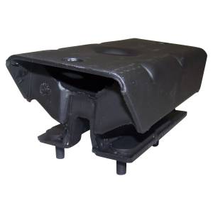 Crown Automotive Jeep Replacement Parts | 1350 Offroad - Crown Transmission Mount - 52002334 - Image 1